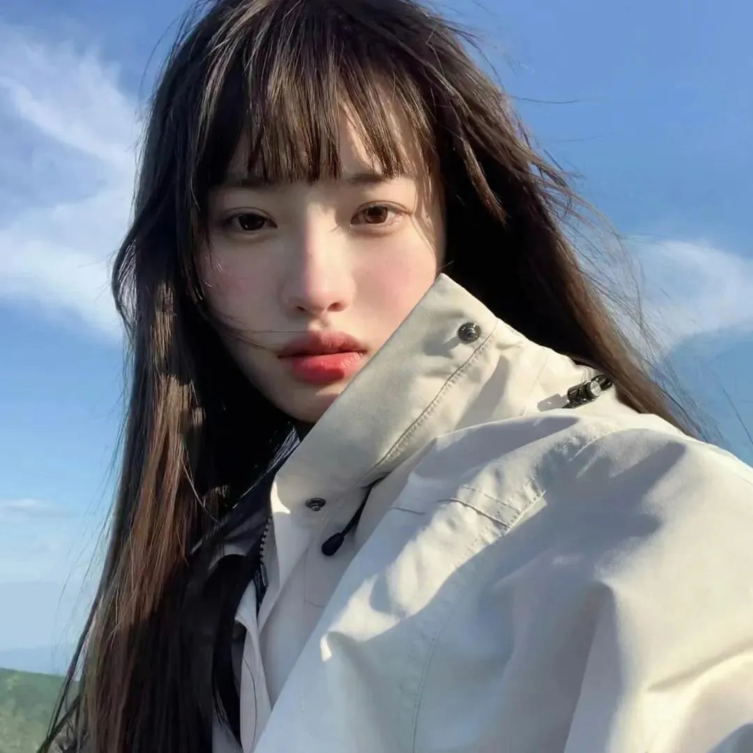 水月洞天