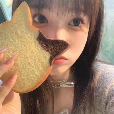 13号星期五