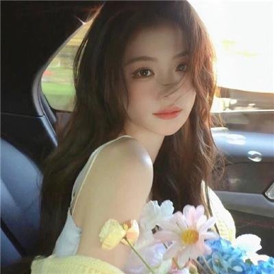 塞维利亚理发师历险记