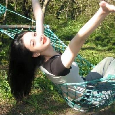 在无爱之森呐喊:深入密林