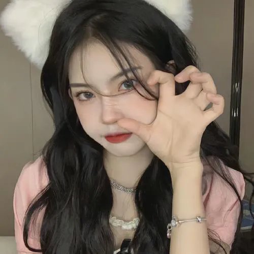 夺冠之母凭女贵