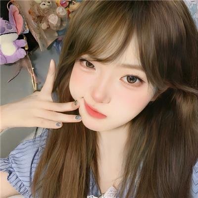 圣诞大赢家