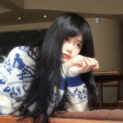 性爱告白