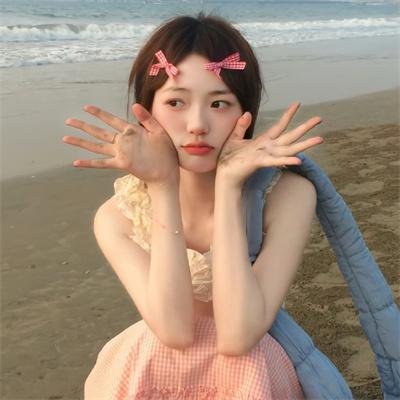 变调的灰姑娘