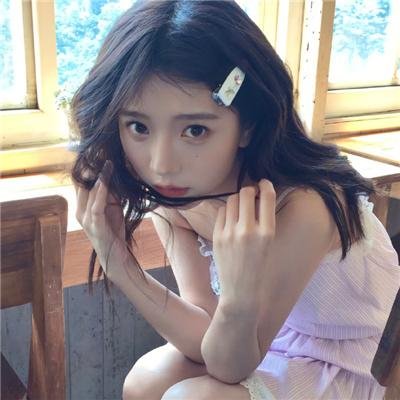 凡人修仙传