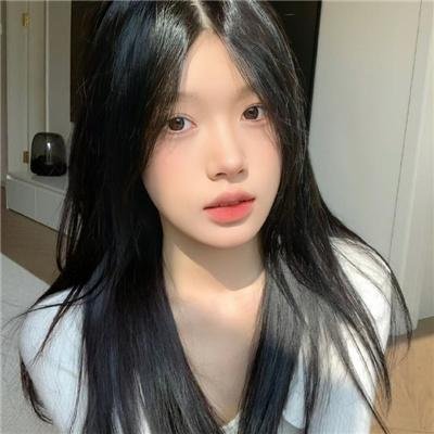 疯狂追击者
