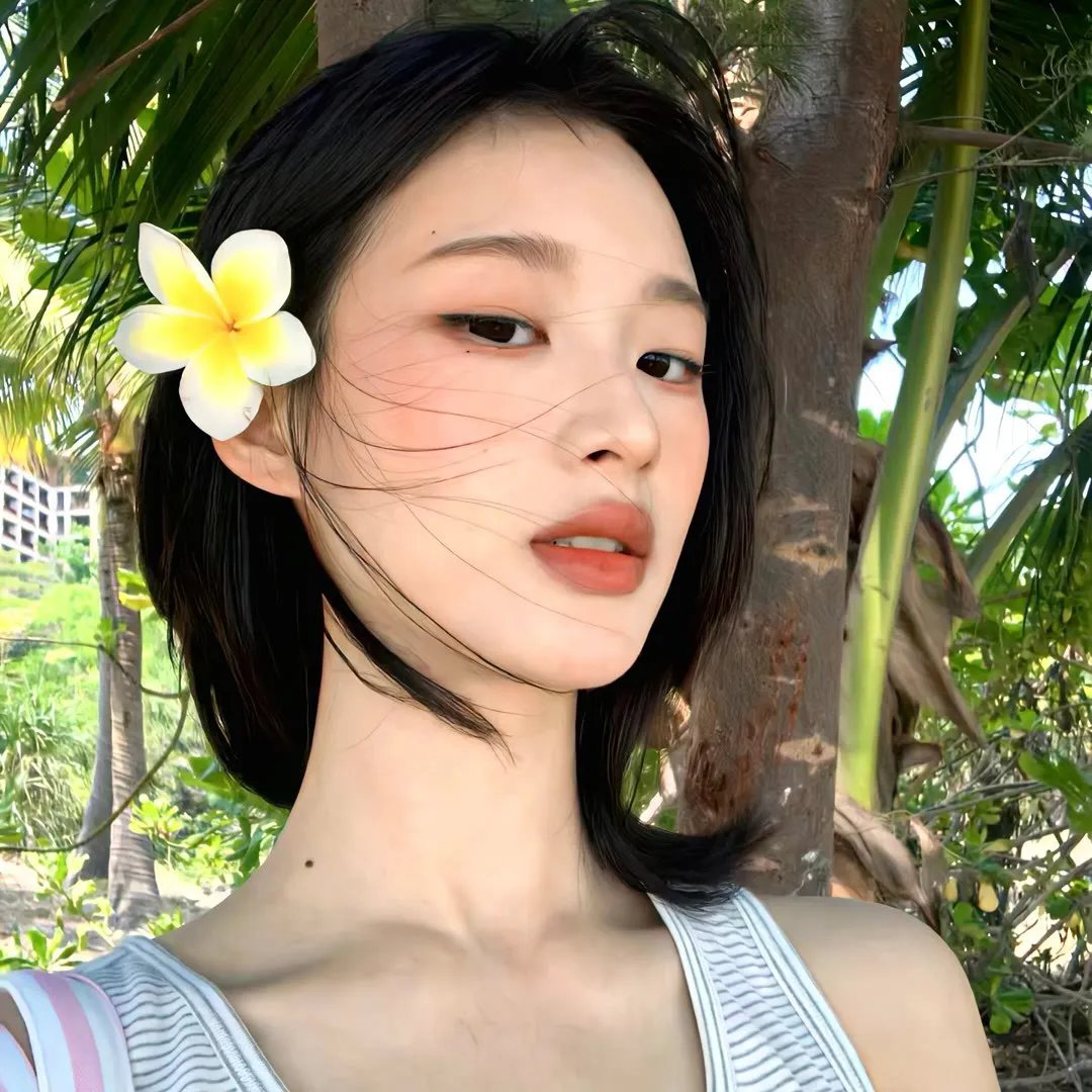 上海正午2:上海骑士