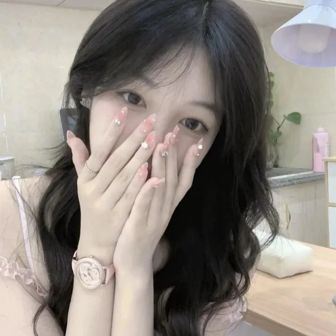 罗莎莉