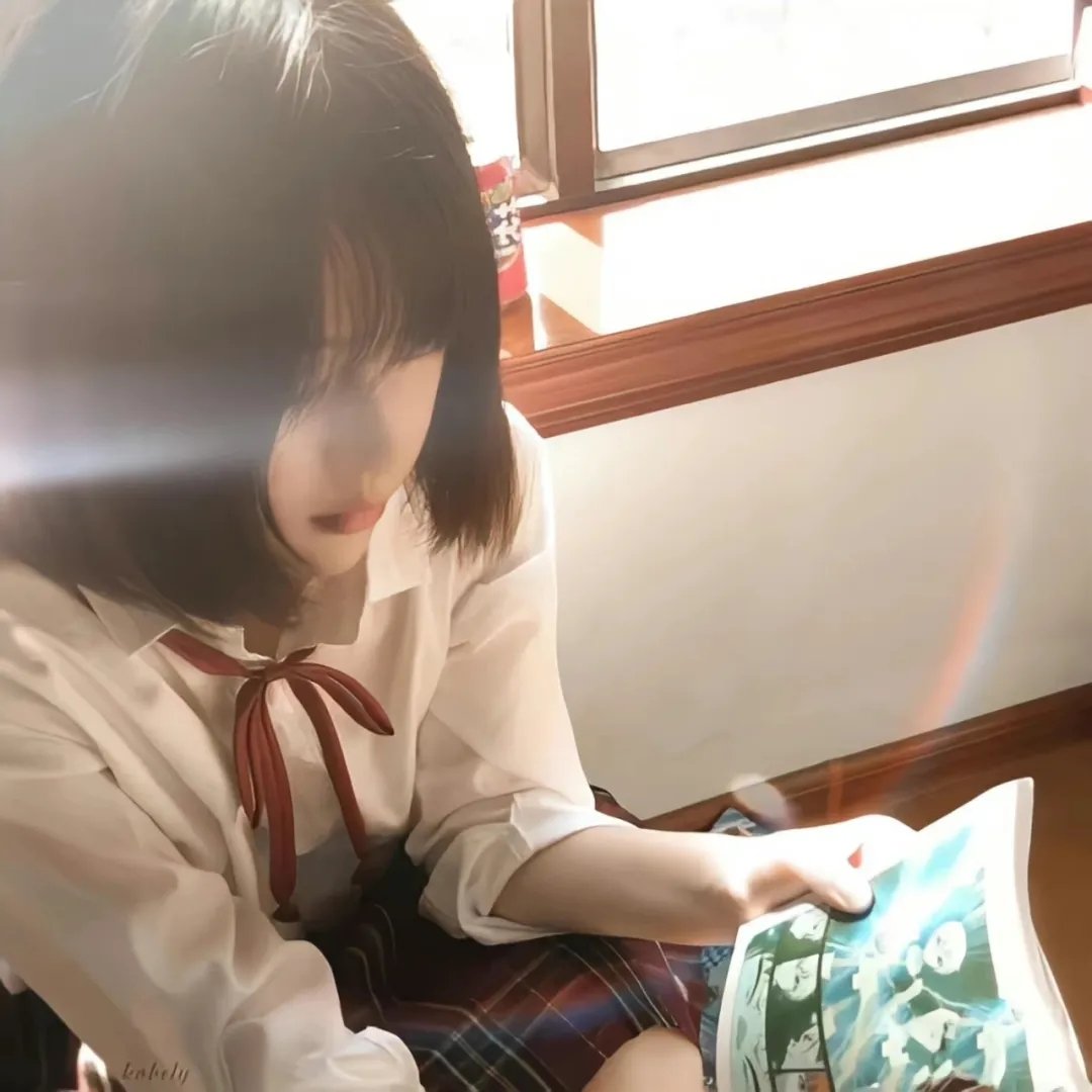 杀艳灭尸