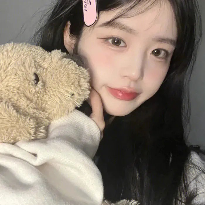 性摇滚明星乐