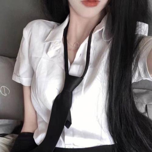 心碎的孩子