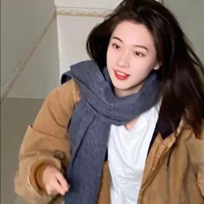 寒日
