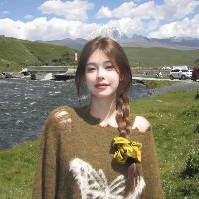 不能没有爱
