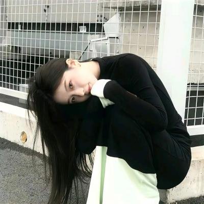 恩情