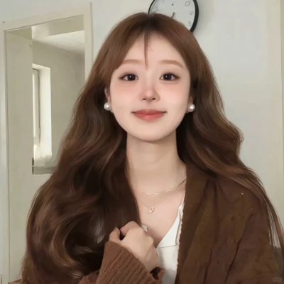 爱情终结者2