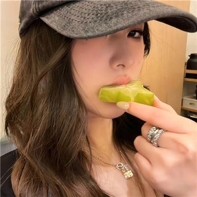 约翰·格伦的故事